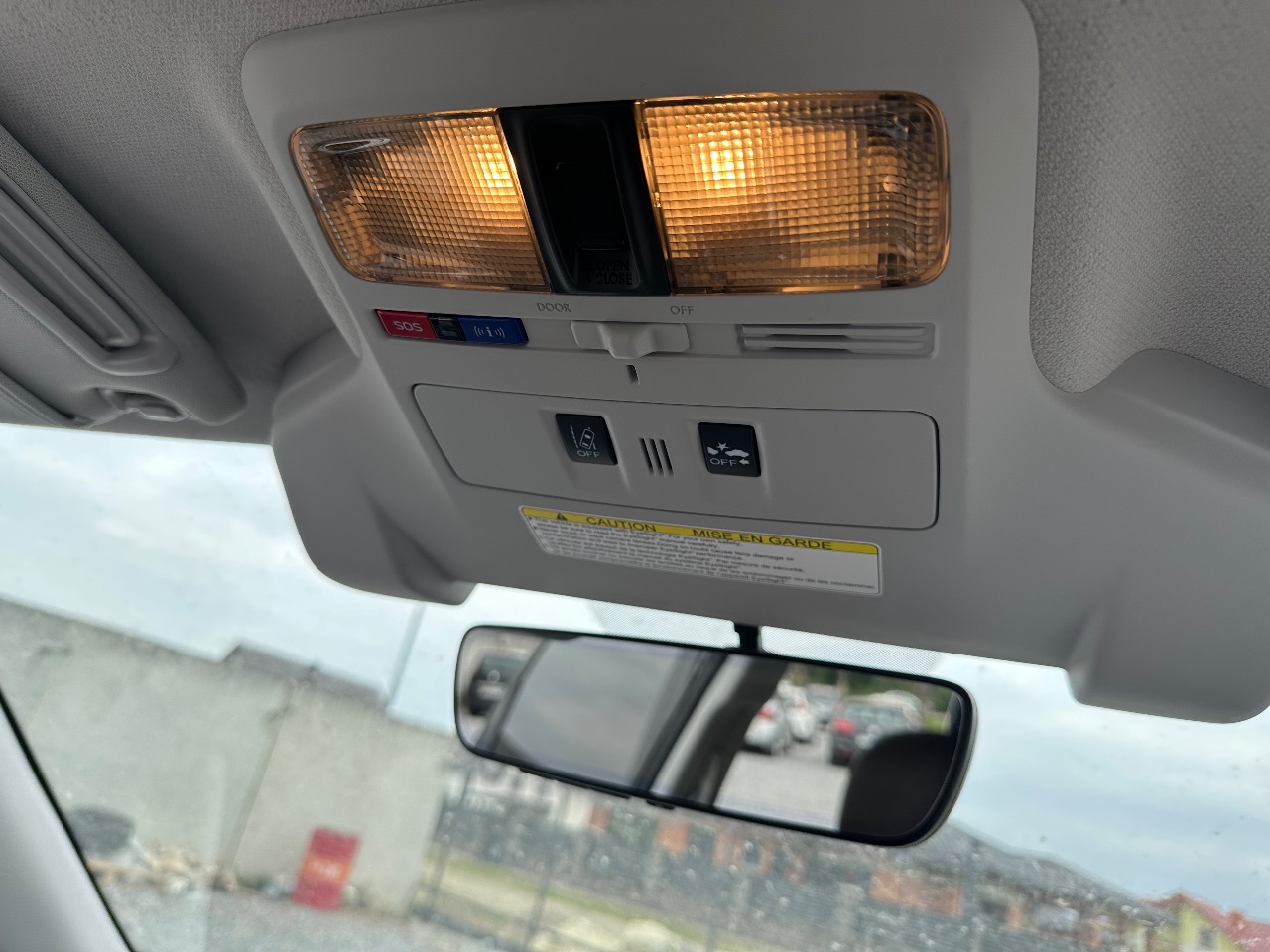 Subaru Forester - фото 30