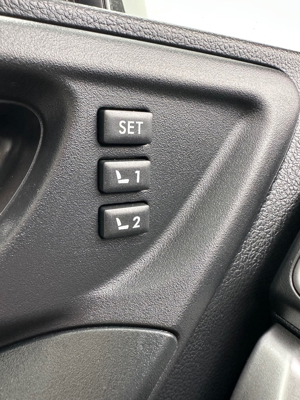 Subaru Forester - фото 50