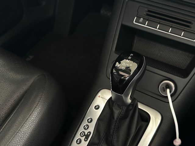Volkswagen Tiguan 2013, Київ, $11 800 - зображення 5