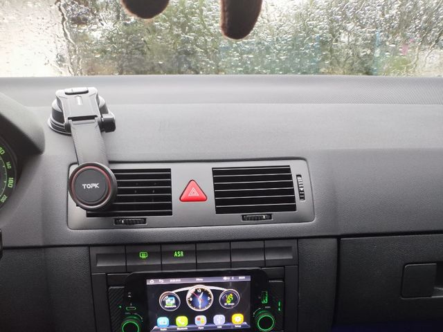 Skoda Fabia 2006, Буча, $4 500 - зображення 4