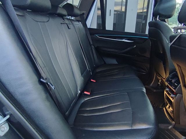 BMW X5 2016, Дубно, $23 950 - зображення 3