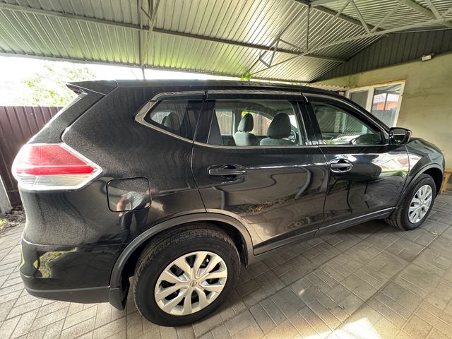 Nissan Rogue 2016, Ніжин, $11 500 - зображення 5