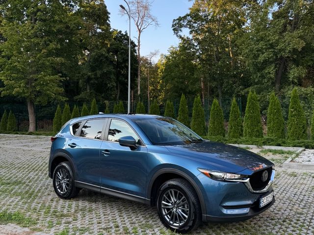 Mazda CX-5 2019, Харків, $19 300 - зображення 4