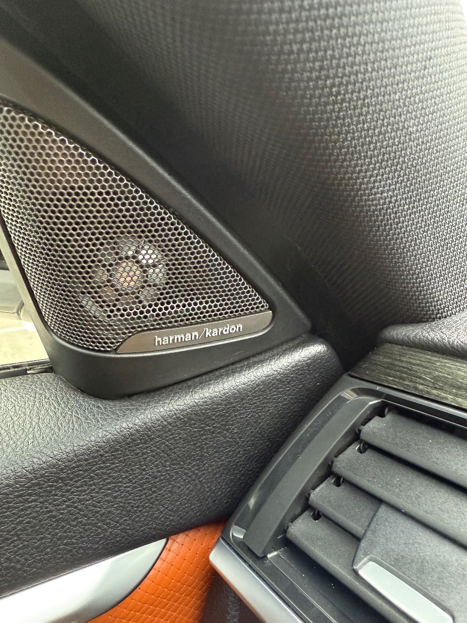 BMW 4 серії - фото 10