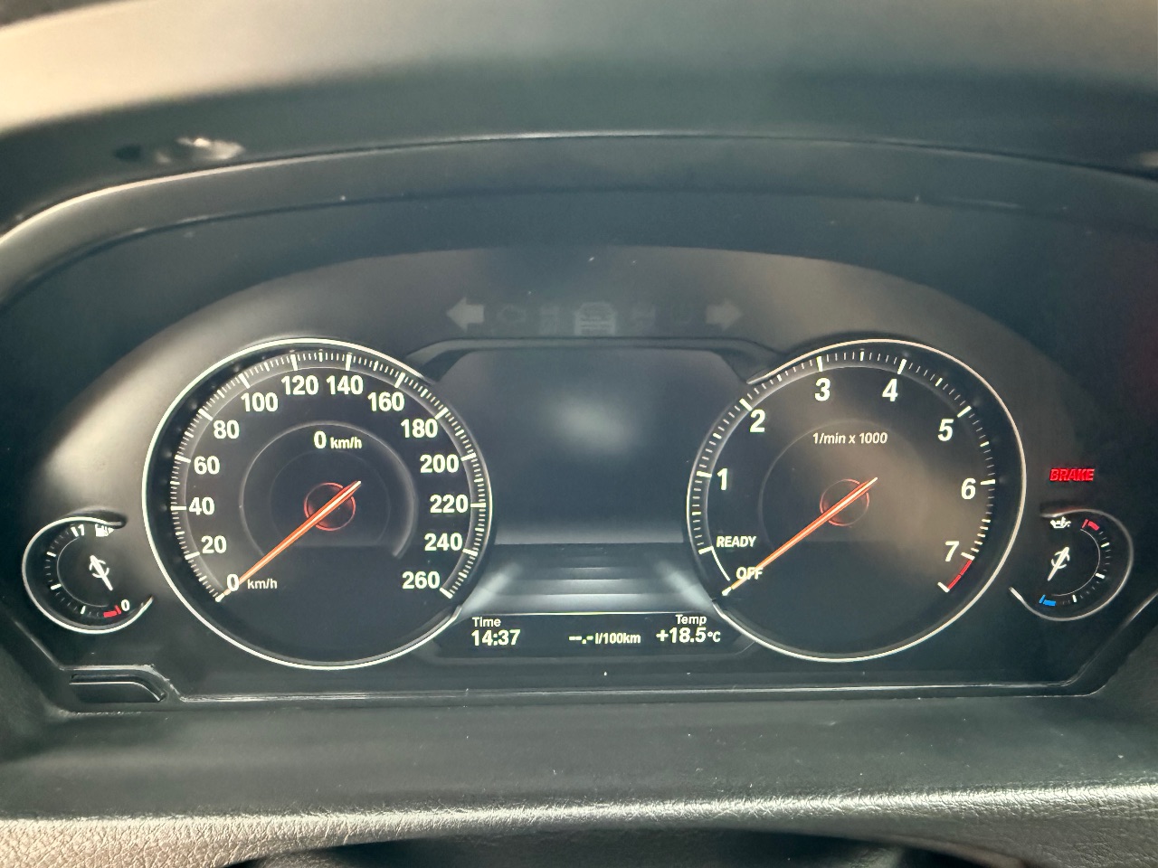 BMW 4 серії - фото 6