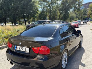 Фото 3