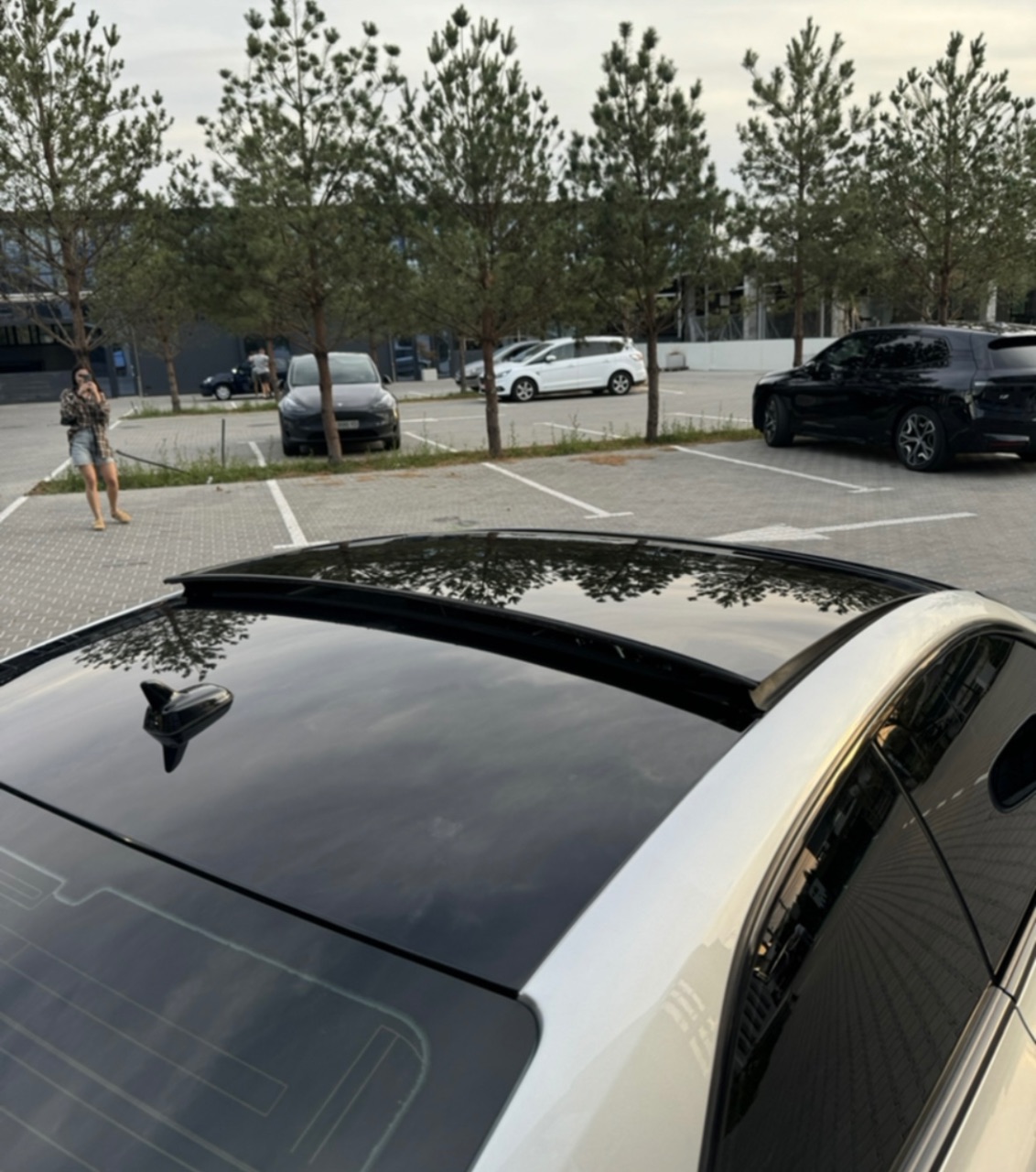 Audi A5 - фото 5