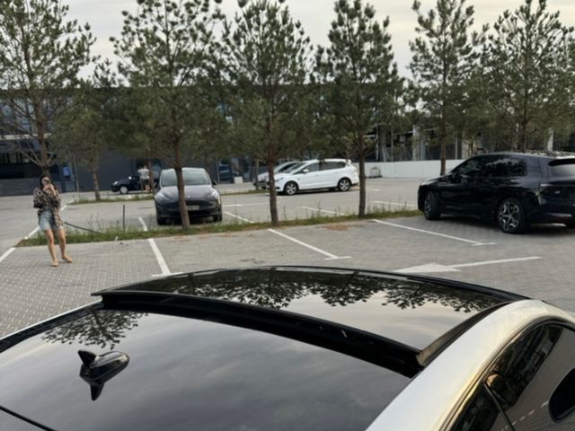 Audi A5 - зображення 5