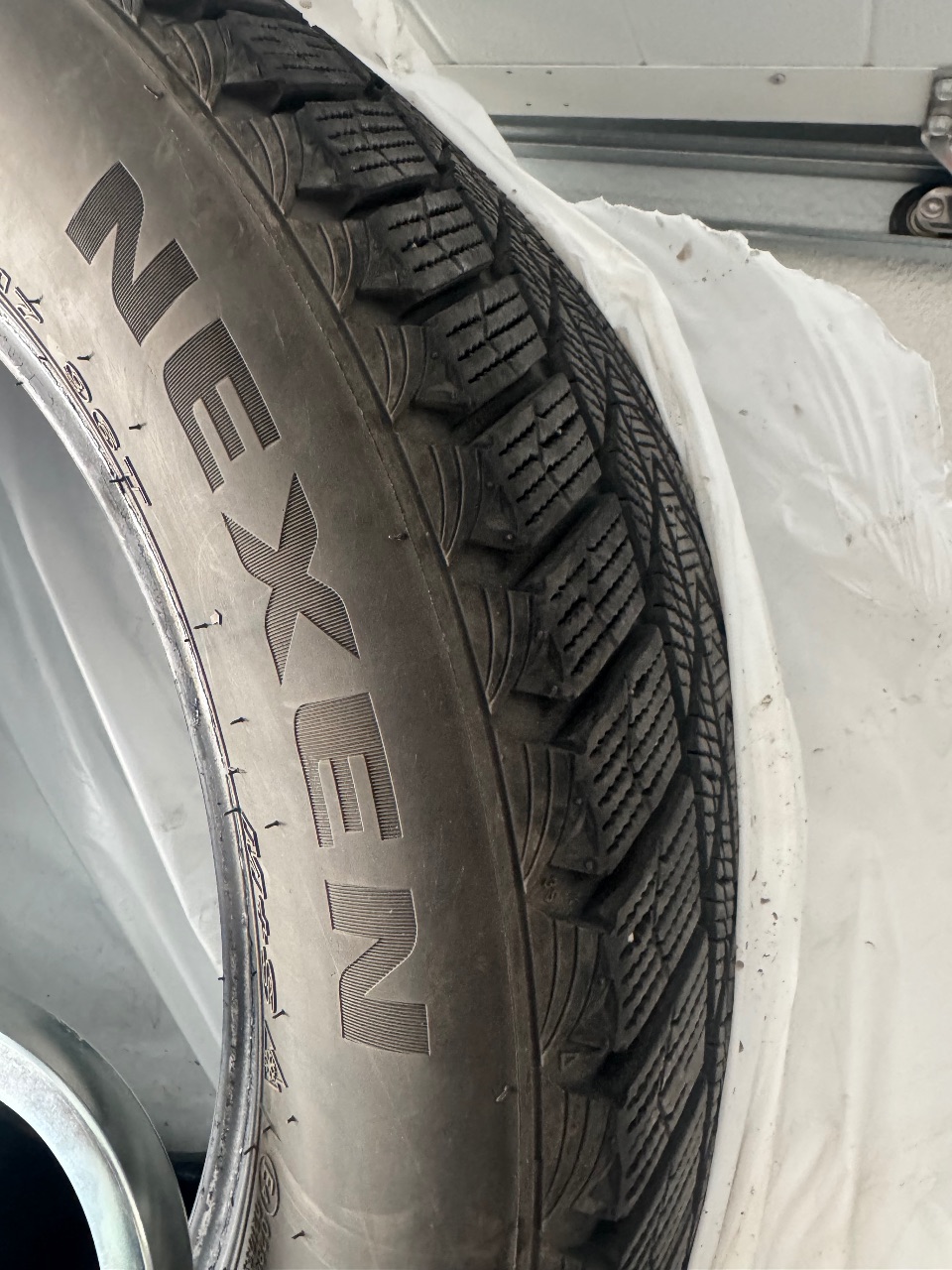 Toyota C-HR - фото 5