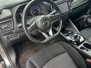 Фото 9