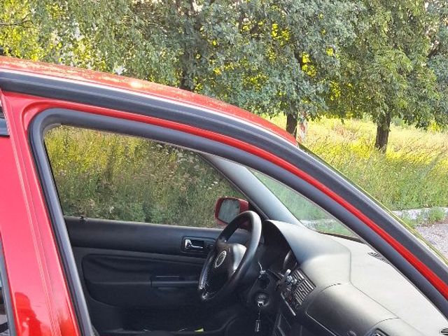 Volkswagen Golf 1999, Харків, $5 200 - зображення 5