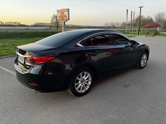 Mazda 6 2014, Шпола, $11 000 - зображення 4