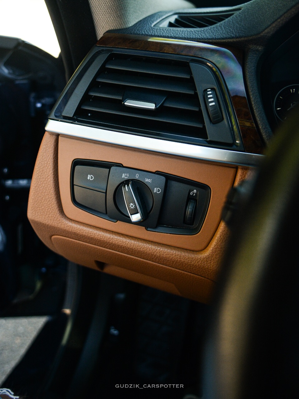 BMW 4 серії - фото 7