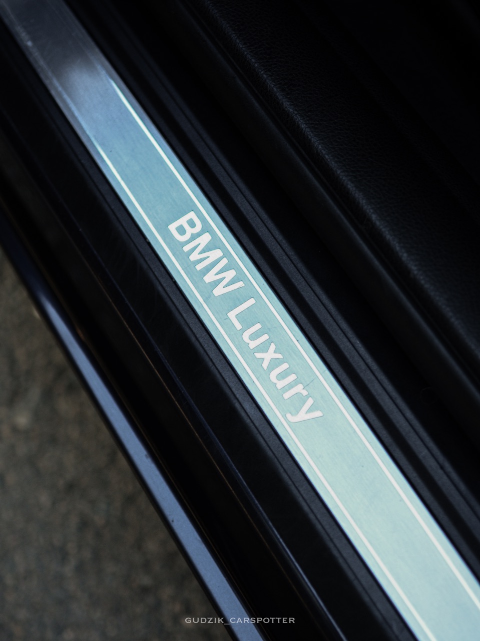 BMW 4 серії - фото 6