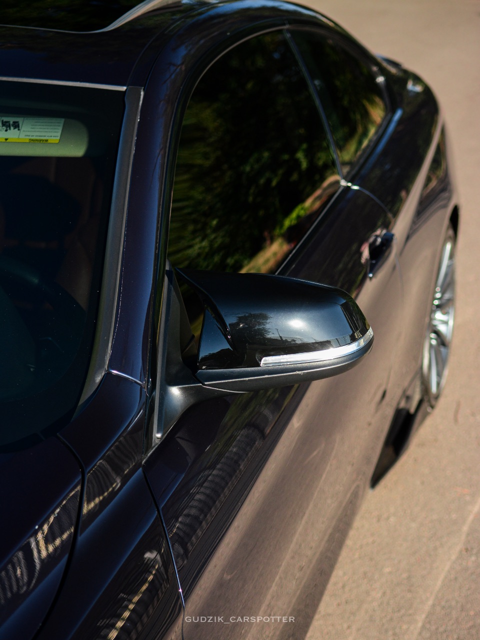 BMW 4 серії - фото 4