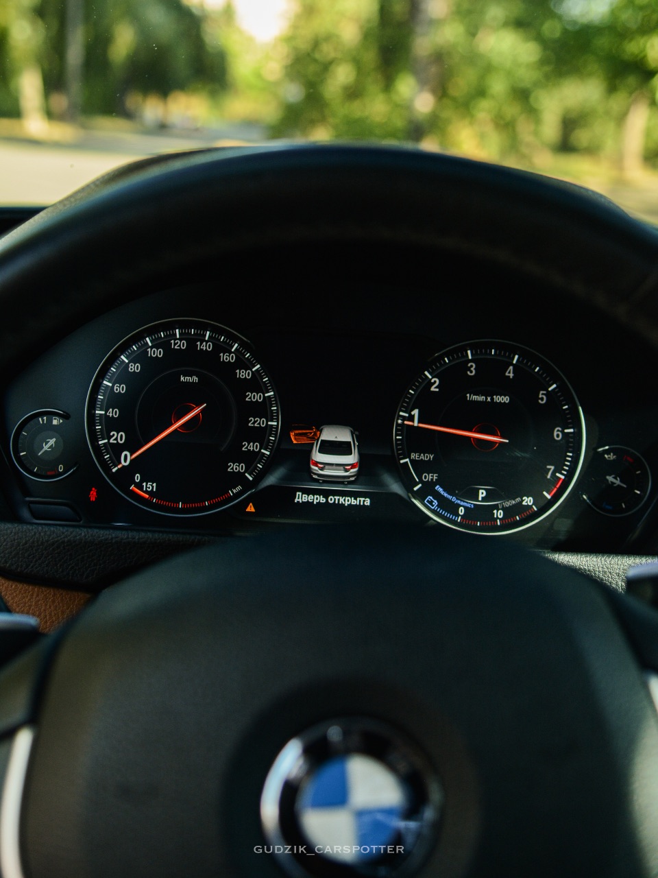 BMW 4 серії - фото 5