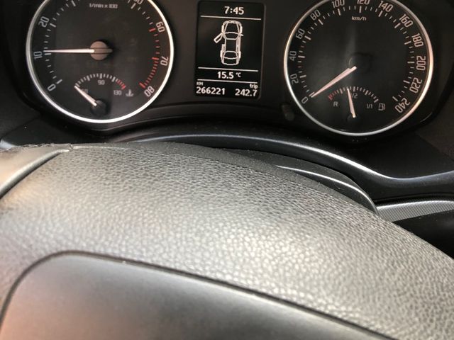 Skoda Octavia 2012, Білозір’я, $8 600 - зображення 5