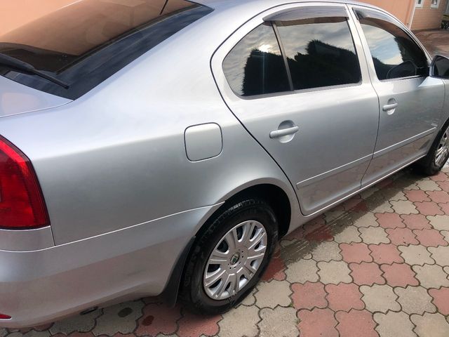 Skoda Octavia 2012, Білозір’я, $8 600 - зображення 3