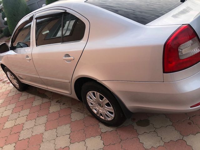 Skoda Octavia 2012, Білозір’я, $8 600 - зображення 4