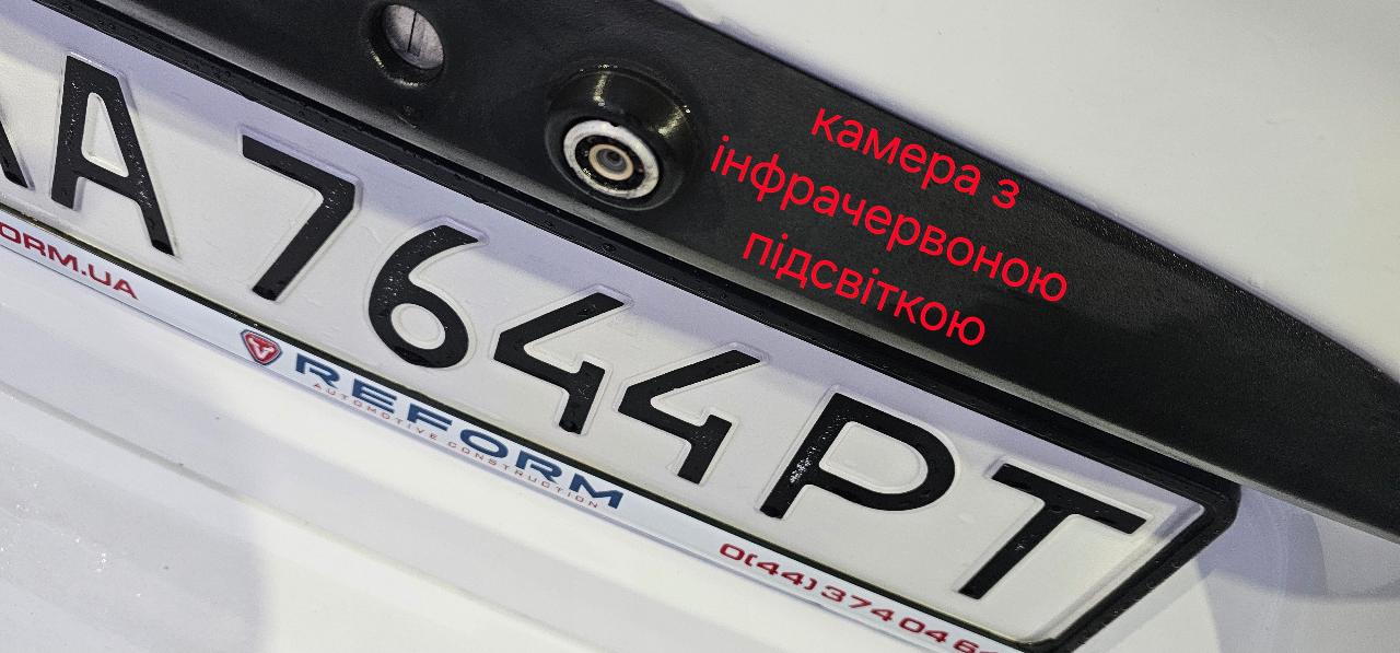 ЗАЗ Sens - фото 9