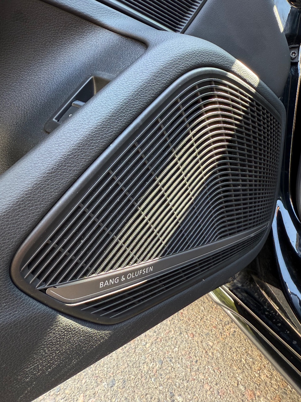 Audi A4 - фото 26