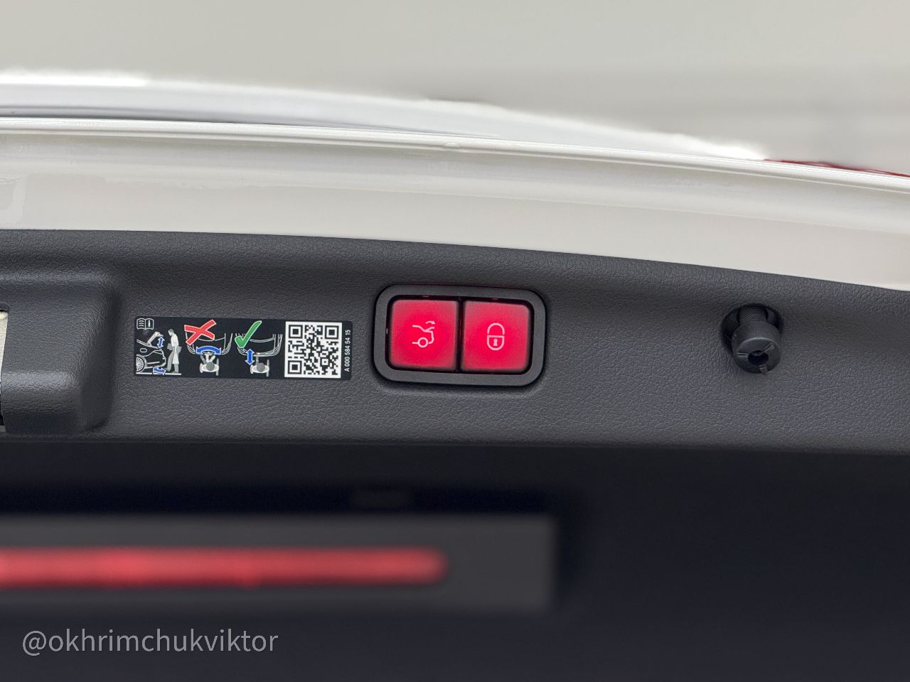 Mercedes-Benz C-Класс - фото 13