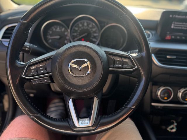 Mazda 6 2017, Львів, $12 999 - зображення 4