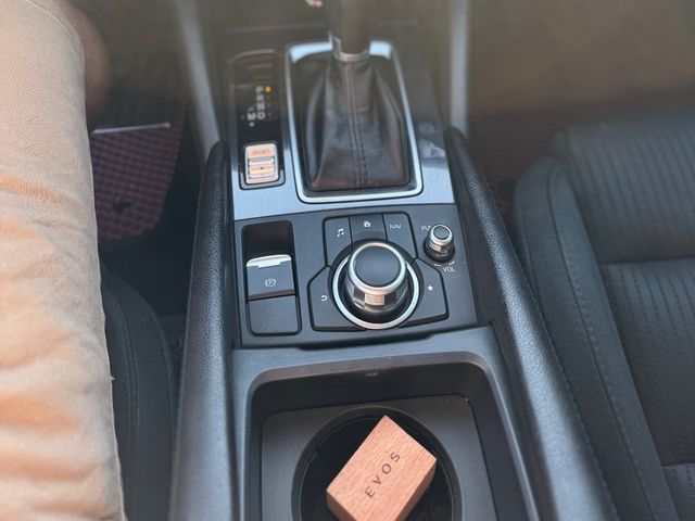 Mazda 6 2017, Львів, $12 999 - зображення 5
