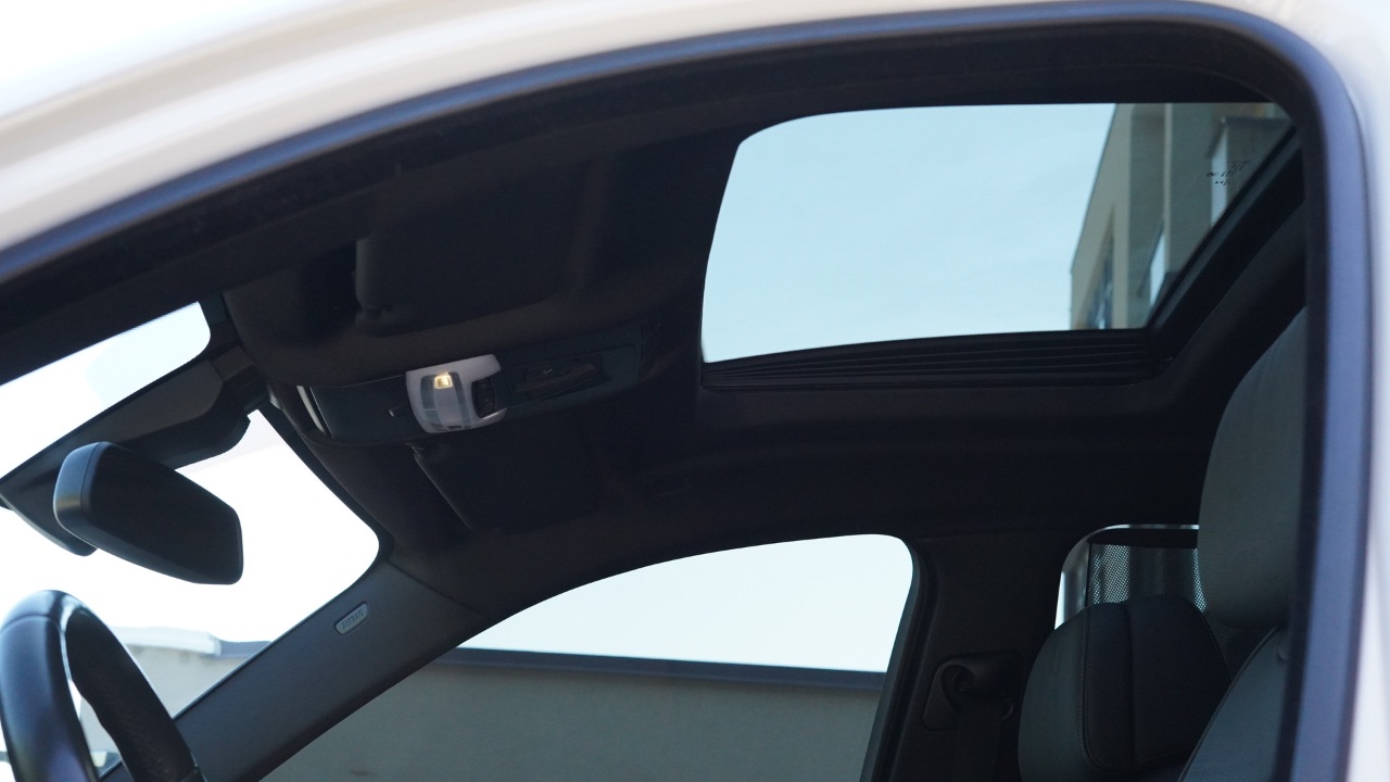 BMW X6 - фото 18