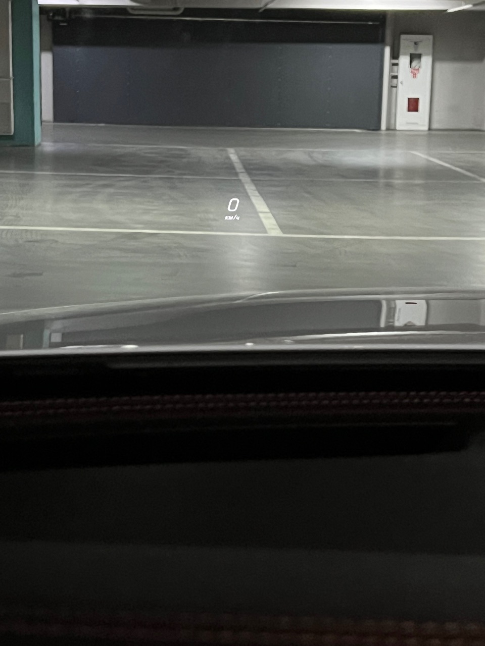 Mercedes-Benz E-Класс - фото 11