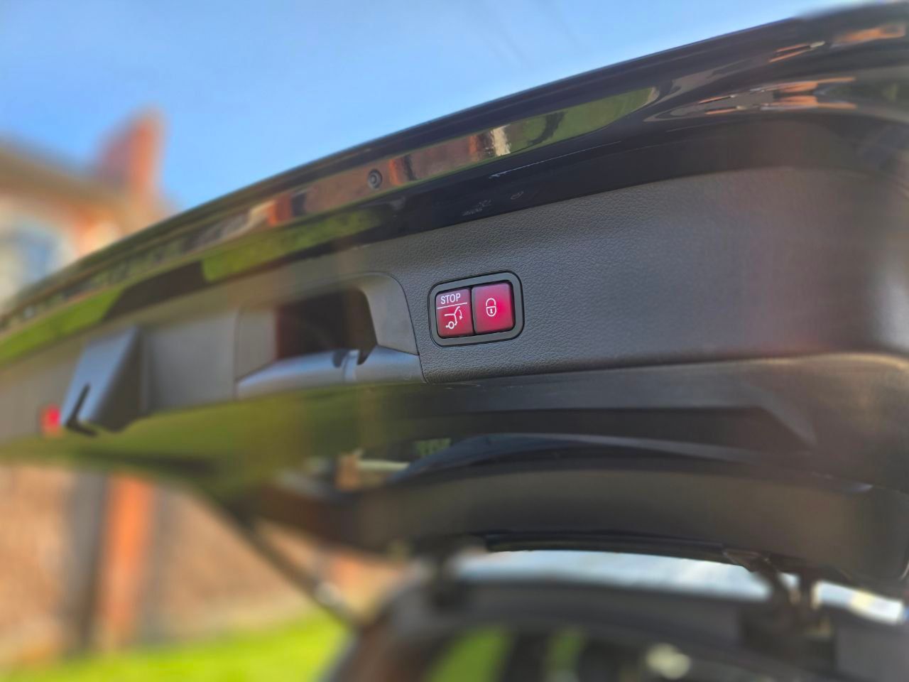 Mercedes-Benz GLS - фото 55