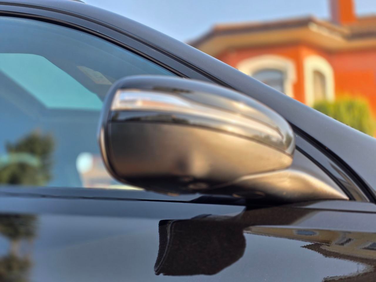 Mercedes-Benz GLS - фото 60