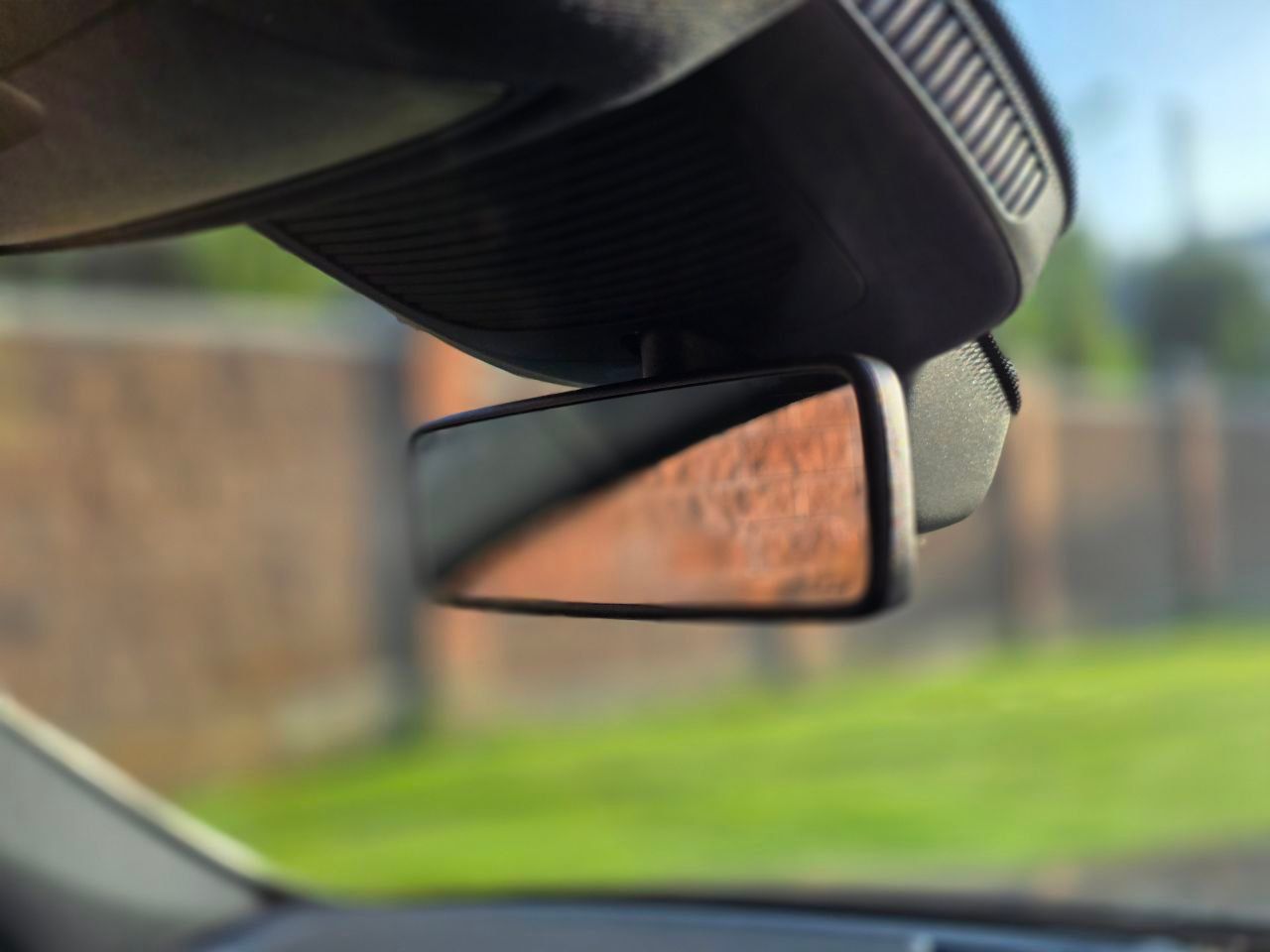 Mercedes-Benz GLS - фото 56