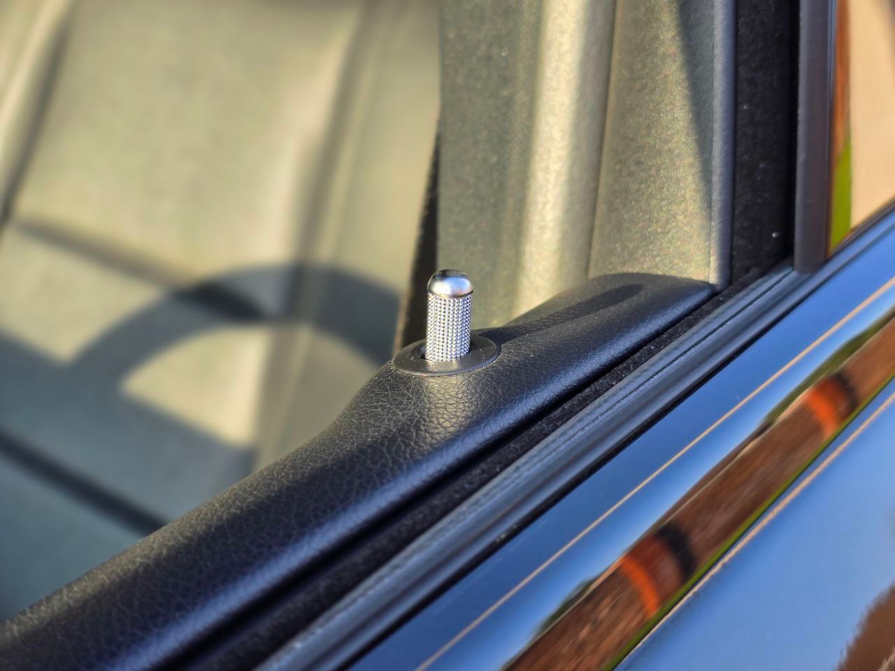 Mercedes-Benz GLS - фото 64