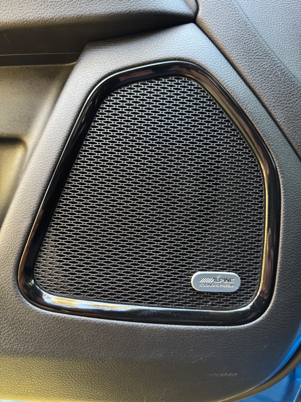 Jeep Compass - фото 16