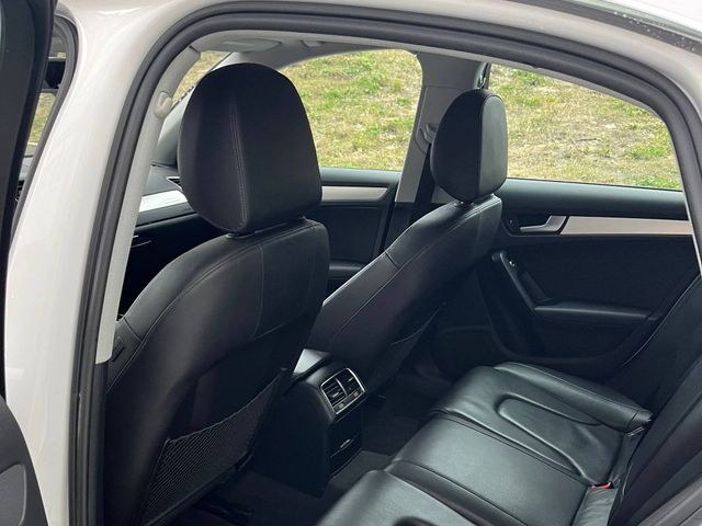 Audi A4 2013, Тернопіль, $12 500 - зображення 5