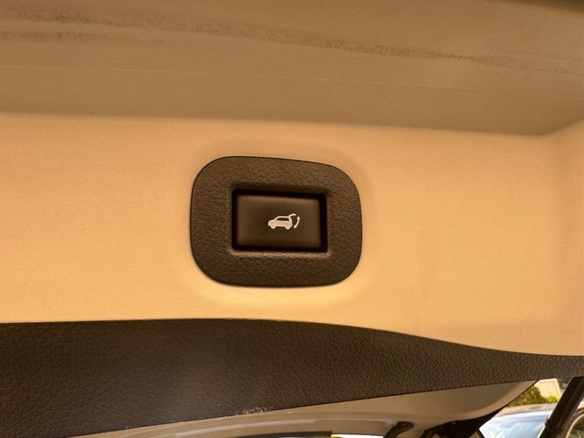 Nissan Rogue - зображення 4