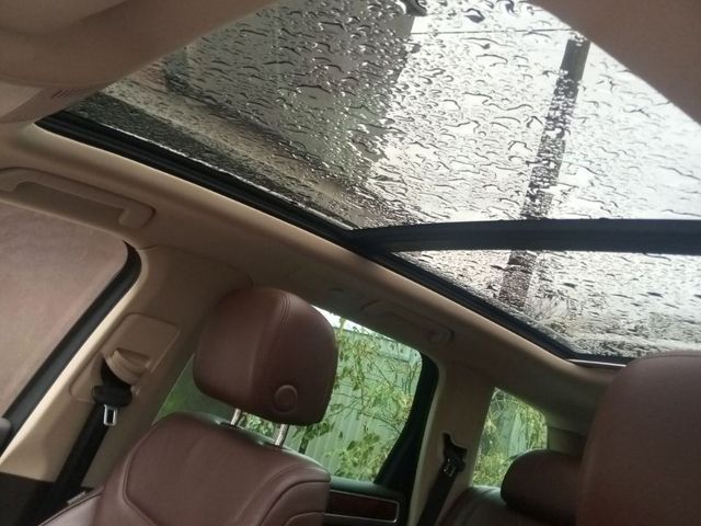 Volkswagen Touareg 2011, Бровари, $17 300 - зображення 5