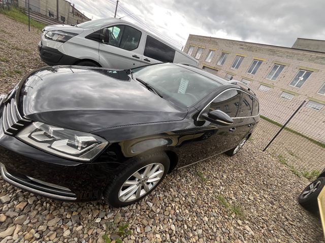 Volkswagen Passat 2012, Стрий, $9 900 - зображення 5