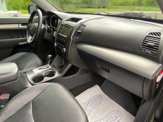 Фото 10