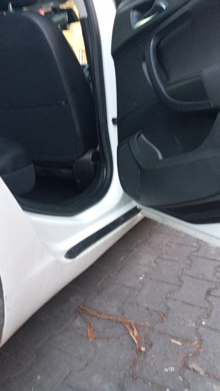 Opel Insignia - фото 13