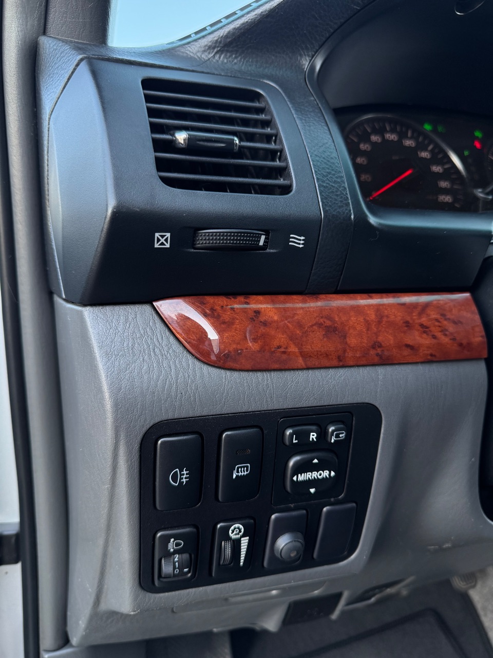 Toyota Land Cruiser Prado - фото 50