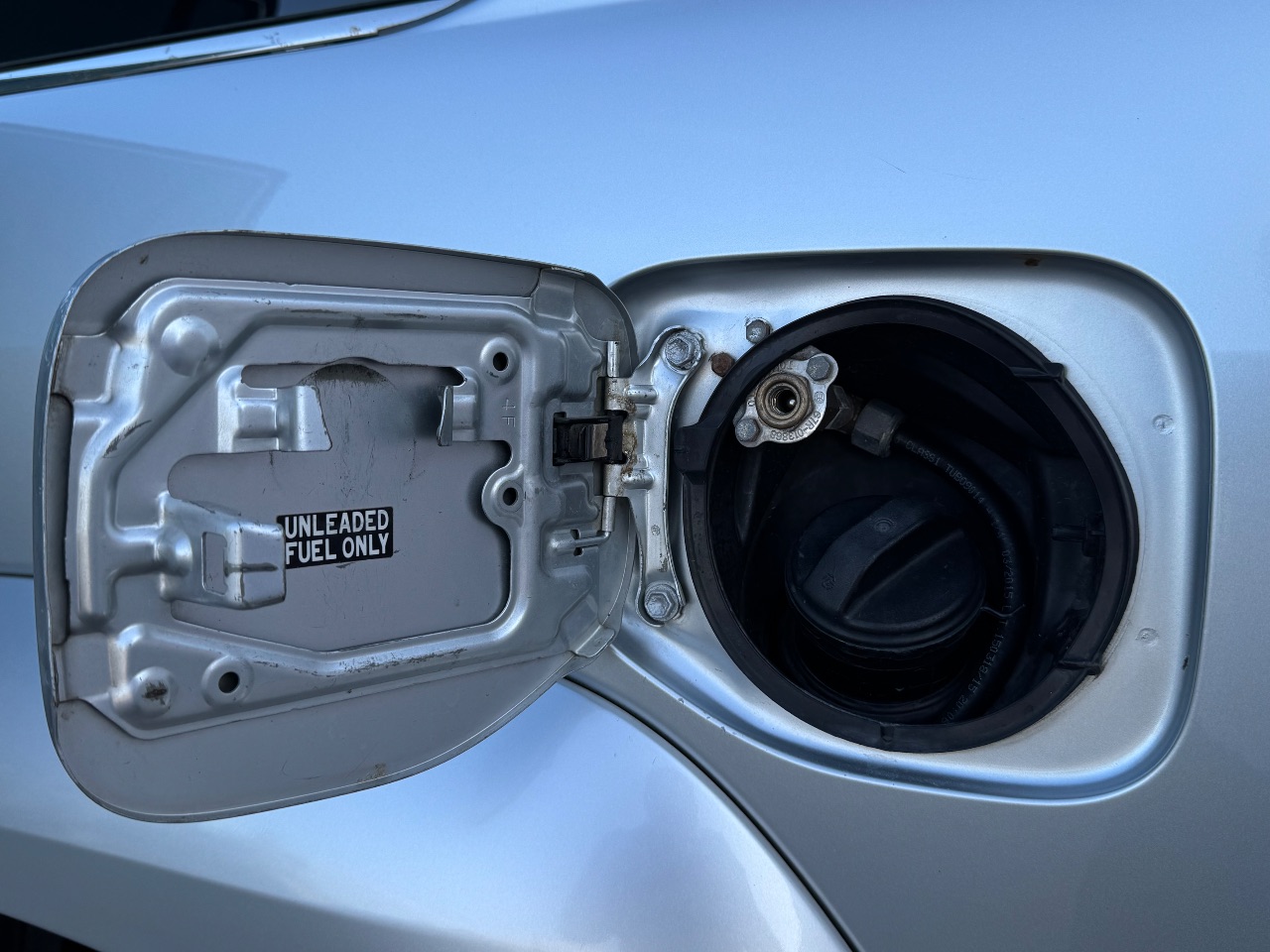 Toyota Land Cruiser Prado - фото 67