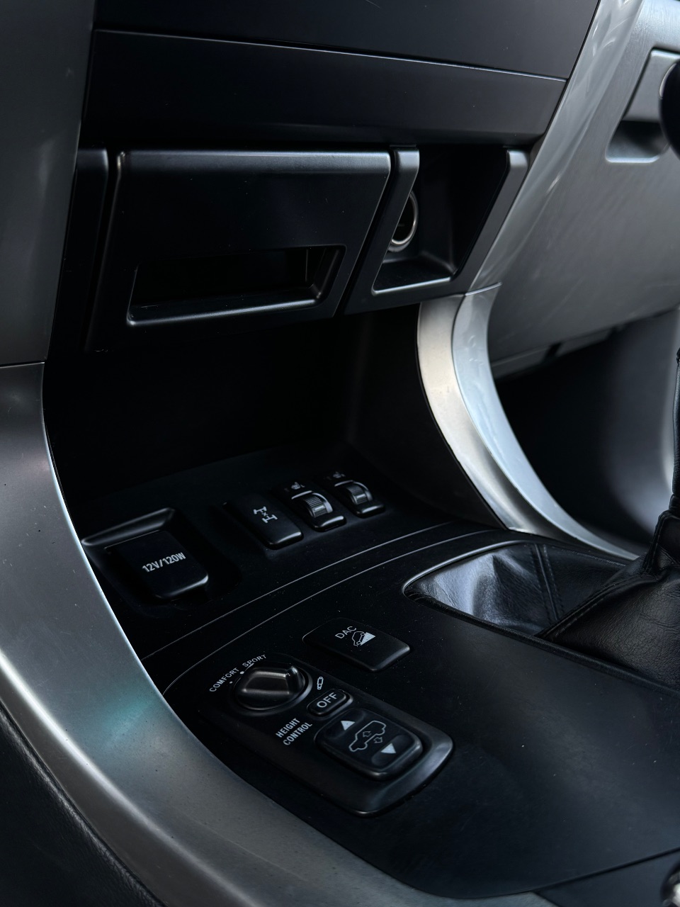 Toyota Land Cruiser Prado - фото 64