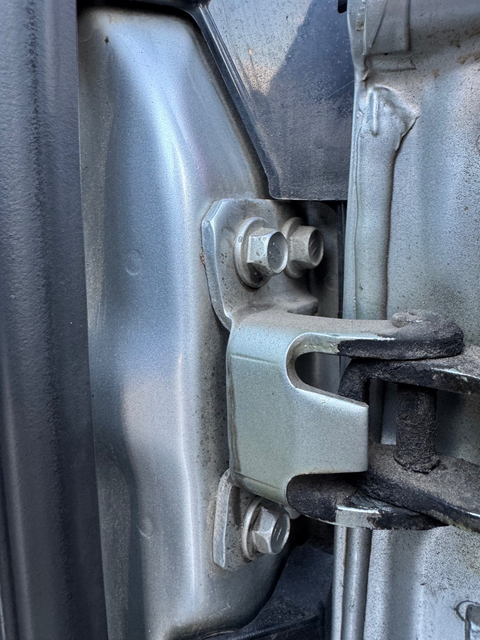 Toyota Land Cruiser Prado - фото 48