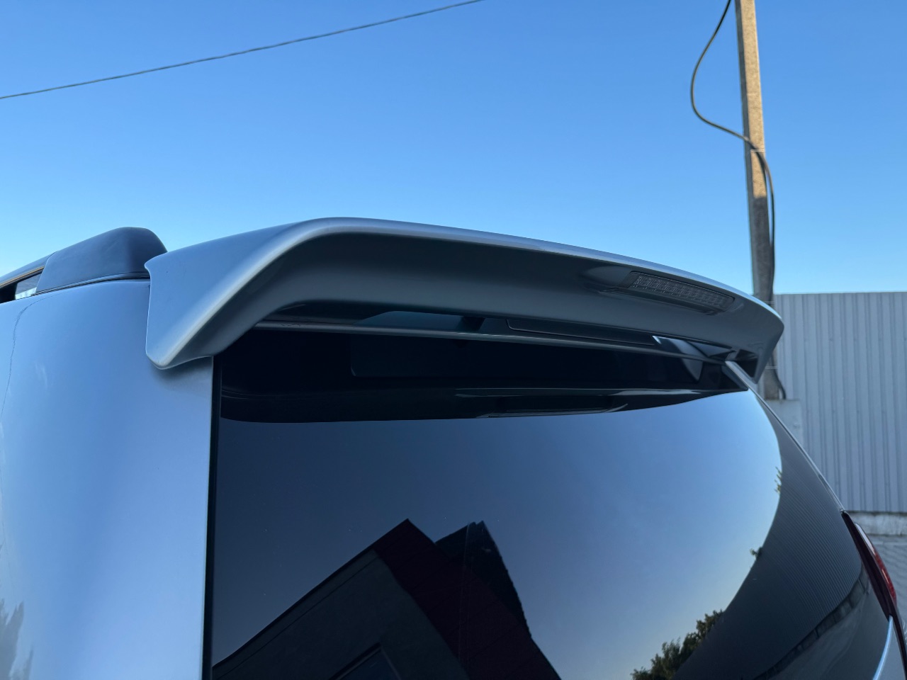 Toyota Land Cruiser Prado - фото 19