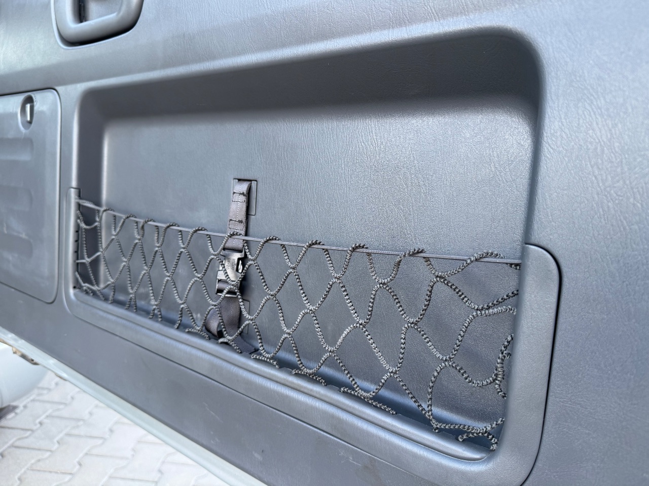 Toyota Land Cruiser Prado - фото 46