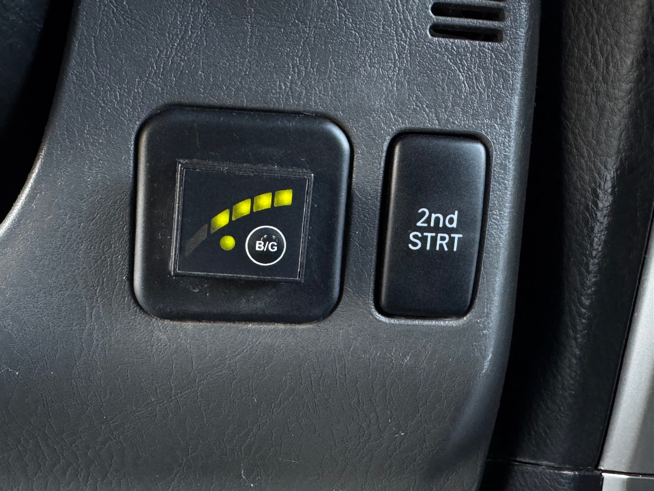 Toyota Land Cruiser Prado - фото 61