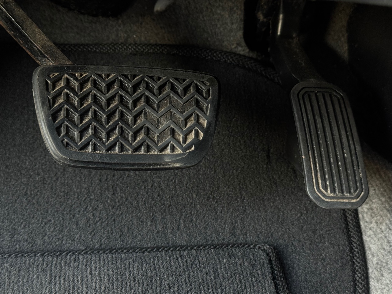 Toyota Land Cruiser Prado - фото 62