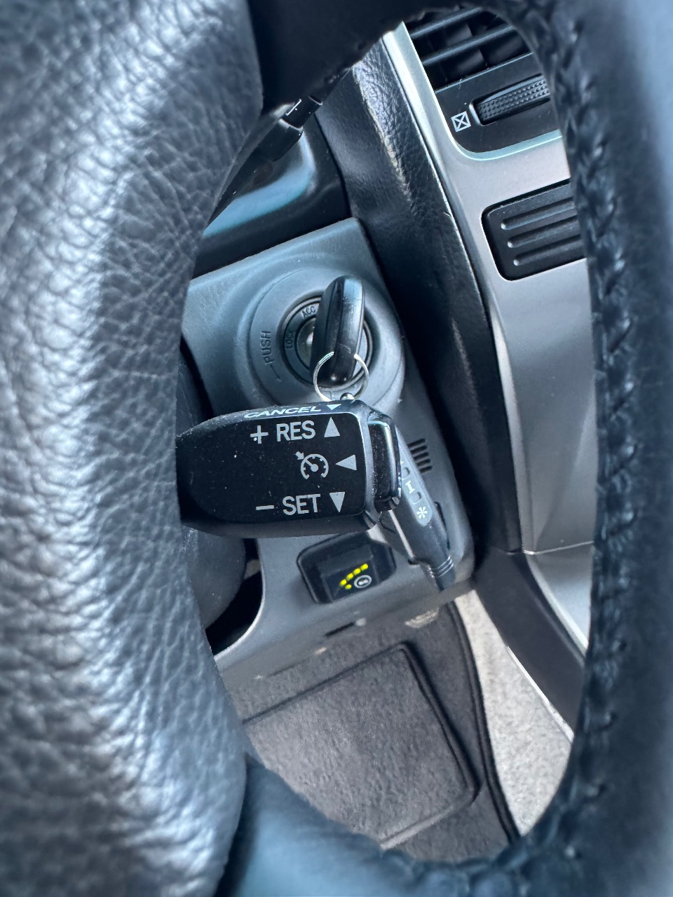 Toyota Land Cruiser Prado - фото 60